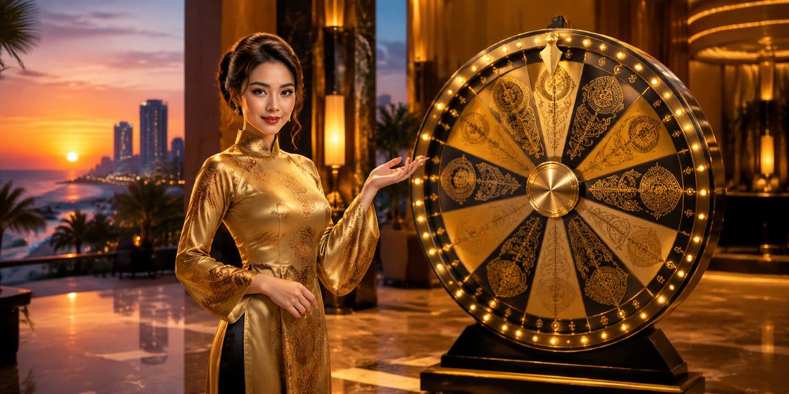 vj445 Các nhà cung cấp live casino hàng đầu thế giới